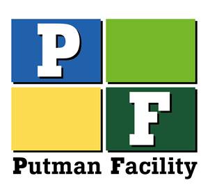 Putman Facility