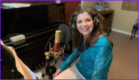 Jody Miller cause of death, age, husband, children, net worth, parents, siblings