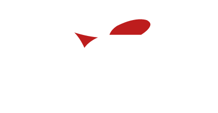 logo-mcw-white